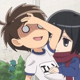 ☠️ 81d1dd04 whatsapp sticker