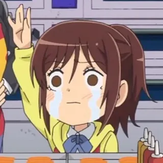 🌟 9f3e1e95 whatsapp sticker