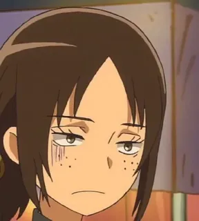 😥 ab5712e8 whatsapp sticker