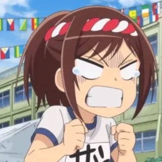 🌟 c70d5188 whatsapp sticker