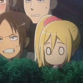 😶 eb902814 whatsapp sticker