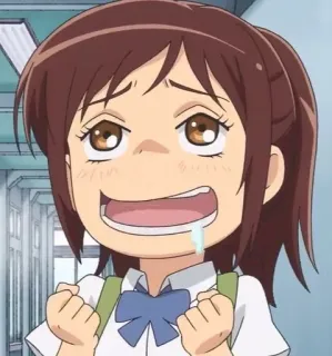 🤤 f58f8da8 whatsapp sticker