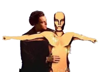 ☺️ 6cdd5be7 telegram sticker