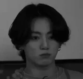 📎 2715e864 Jungkook kpop, singer, music, idol, bts whatsapp sticker