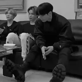 📎 618ae583 whatsapp sticker