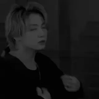 📎 9758612c whatsapp sticker