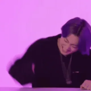 📎 ea9eef3a whatsapp sticker