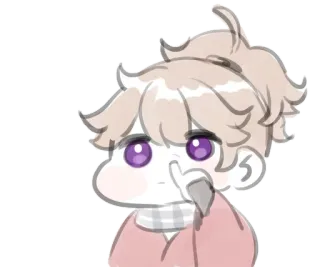 🌟 4df63ac7 telegram sticker