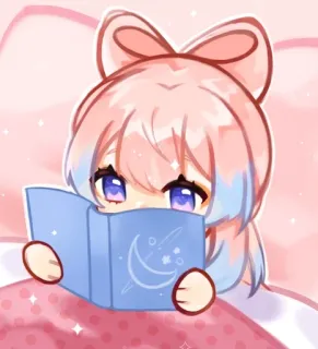 PlastMopusDowny :: @fStikBot telegram stickers