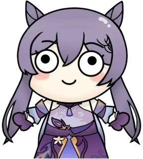 PlastMopusDowny :: @fStikBot telegram stickers