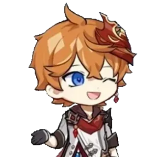 PlastMopusDowny :: @fStikBot telegram stickers