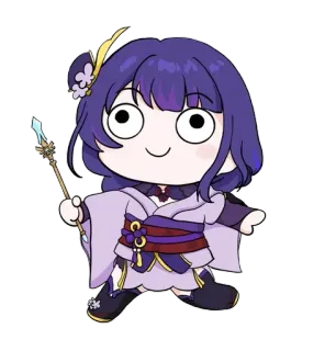 PlastMopusDowny :: @fStikBot whatsapp stickers