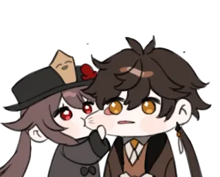 🌟 e5ab1440 telegram sticker