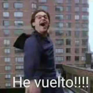 Diego xd telegram stickers