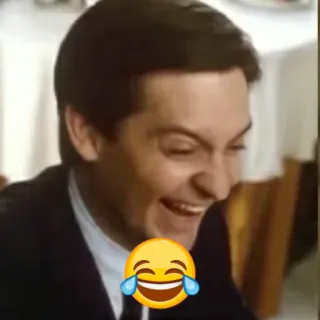 Diego xd whatsapp stickers