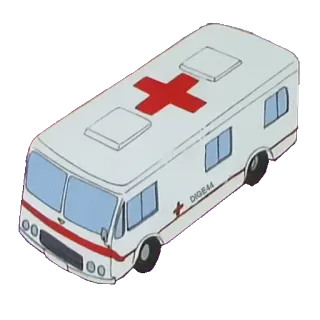 @STIKERFORALL LAMÙ LUM telegram stickers