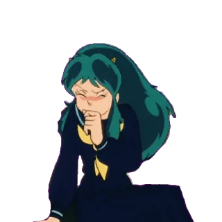 🤒 f069acac telegram sticker