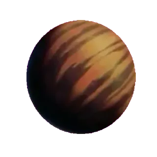 @STIKERFORALL LAMÙ URUSEI telegram stickers