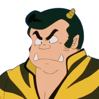 👱 90694597 telegram sticker