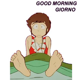 @STIKERFORALL LAMÙ URUSEI telegram stickers