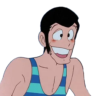 ☺️ 06db2237 telegram sticker