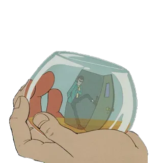 🍷 0b551cf5 telegram sticker