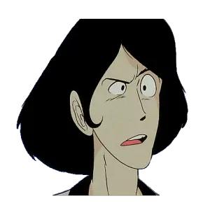 😧 17beb2c6 telegram sticker