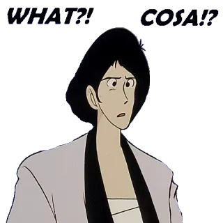 😦 53c7b89b telegram sticker