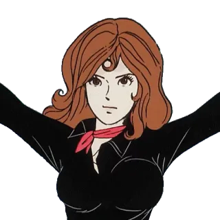 🙂 5729e3ec telegram sticker