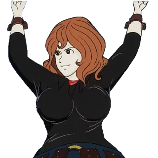 ⛓ 6fc133c3 telegram sticker