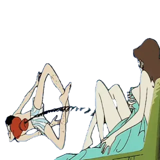 👊 9392754a telegram sticker