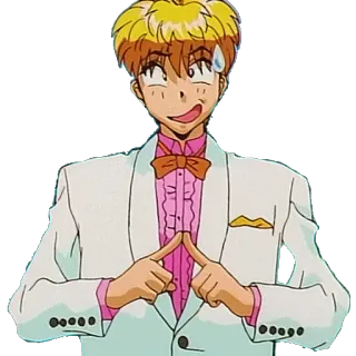 😵 e2354dd8 telegram sticker