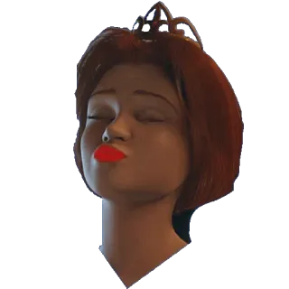 👄 49385a4f Princess Fiona Shrek принцесса, Фиона, мультфильм, фильм, анимация whatsapp sticker