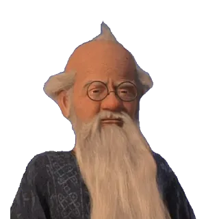 👓 634dd7ab whatsapp sticker