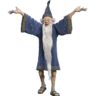 @STIKERFORALL SHREK telegram stickers