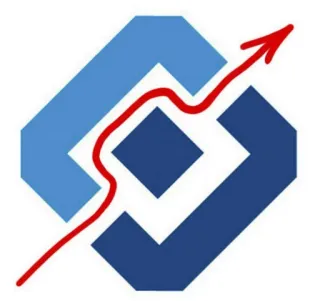 😏 515e32e8 telegram sticker