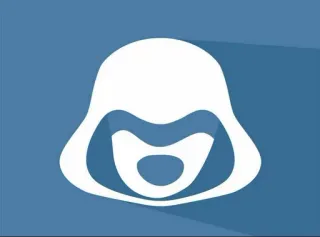 😤 52770f72 추상적인, 아이콘, 심벌, 모양, 디자인, 일러스트 telegram sticker