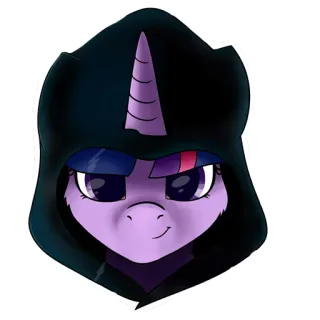 DIGITAL RESISTANCE telegram stickers