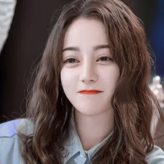 🥺 869ceb6c telegram sticker