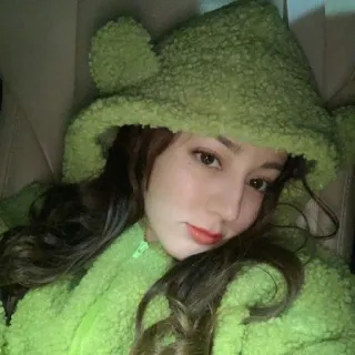 🥺 a86b5e4c telegram sticker