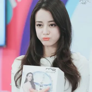 🥺 e03ee718 telegram sticker