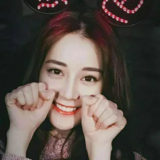 🌟 99f7dc8b telegram sticker