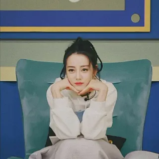 🔫 472d109f telegram sticker