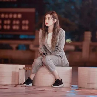 🔫 47a1abb5 telegram sticker