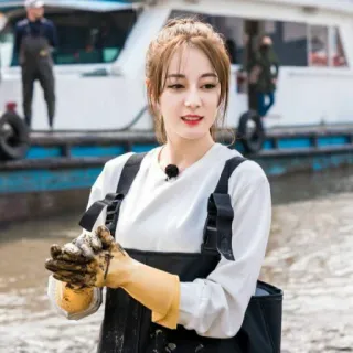 🔫 6b2e4eab telegram sticker