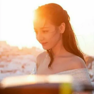 🔫 7b0a0bd9 telegram sticker