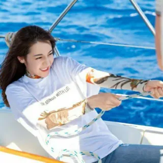 Dilraba telegram stickers