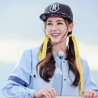 🔫 84ee4069 telegram sticker