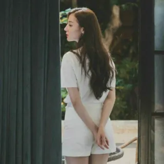 🔫 a52b9b9d telegram sticker