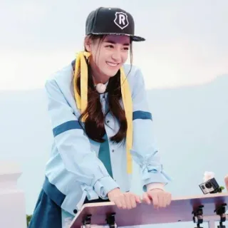 🔫 bdea8bd9 telegram sticker